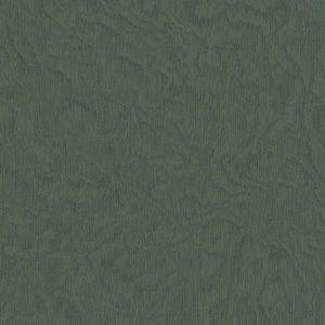 Eijffinger embrace wallpaper 35 product listing
