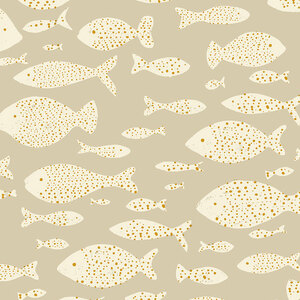 Eijffinger explore wallpaper 1 product listing