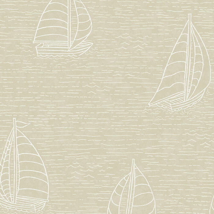 Eijffinger explore wallpaper 8 product detail