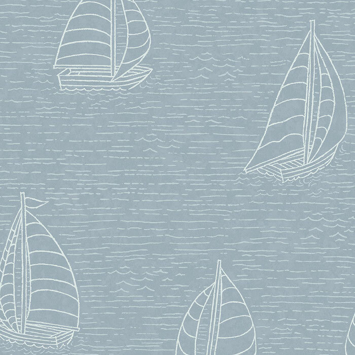 Eijffinger explore wallpaper 10 product detail