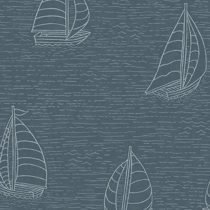 Eijffinger explore wallpaper 11 product detail