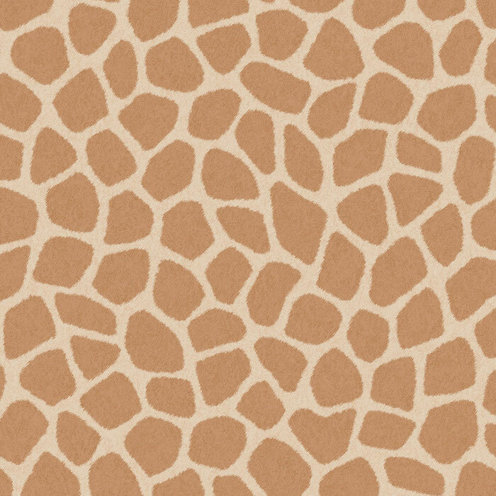 Eijffinger explore wallpaper 23 product detail