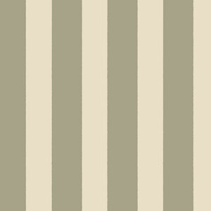 Eijffinger explore wallpaper 26 product listing