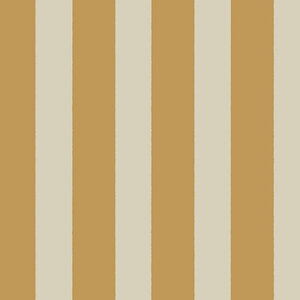 Eijffinger explore wallpaper 28 product listing