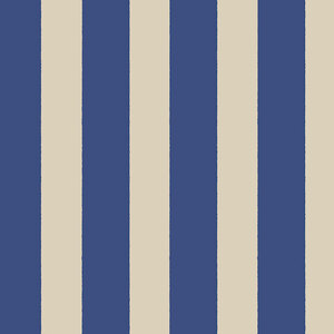 Eijffinger explore wallpaper 29 product listing