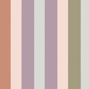 Eijffinger explore wallpaper 31 product listing