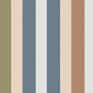 Eijffinger explore wallpaper 32 product listing