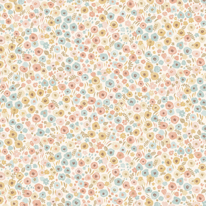 Eijffinger explore wallpaper 33 product detail