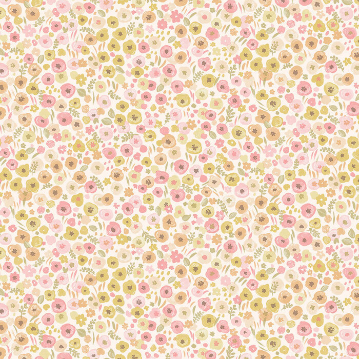 Eijffinger explore wallpaper 35 product detail