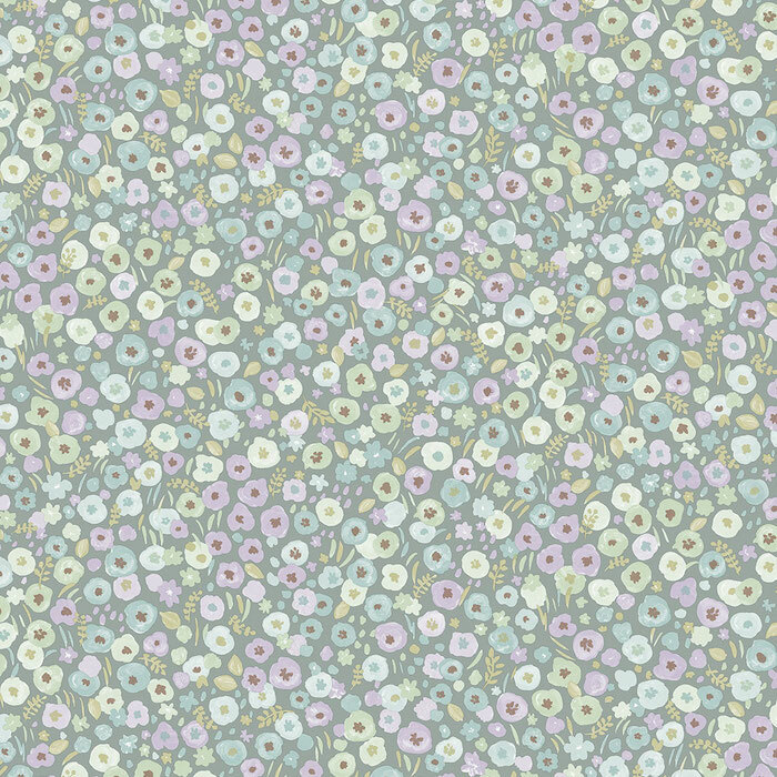 Eijffinger explore wallpaper 37 product detail