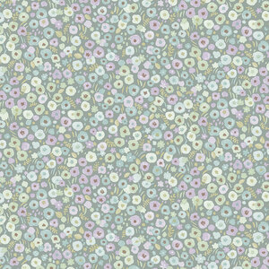 Eijffinger explore wallpaper 37 product listing