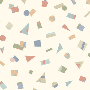 Eijffinger explore wallpaper 41 product listing
