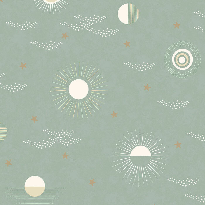 Eijffinger explore wallpaper 45 product detail