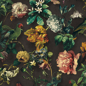 Eijffinger museum wallpaper 1 product listing