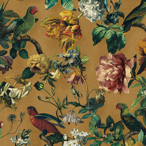 Eijffinger museum wallpaper 4 product listing