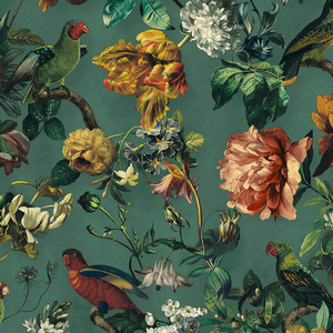 Eijffinger museum wallpaper 6 product listing