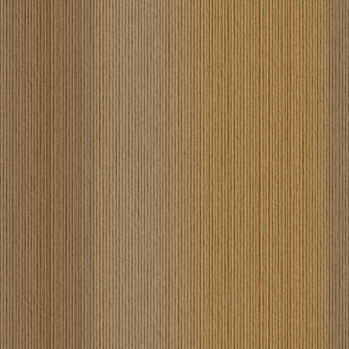 Eijffinger museum wallpaper 9 product detail