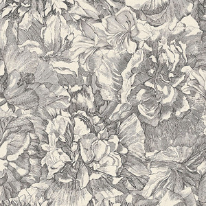 Eijffinger museum wallpaper 26 product listing