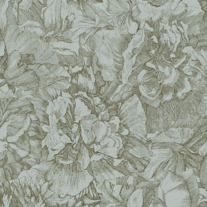 Eijffinger museum wallpaper 28 product listing