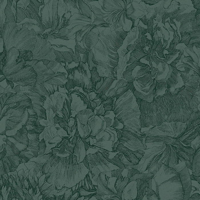 Eijffinger museum wallpaper 31 product detail