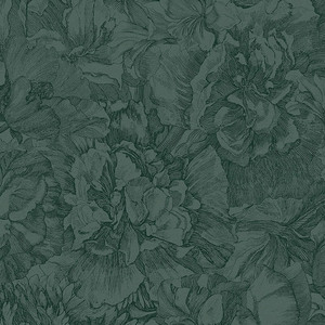 Eijffinger museum wallpaper 31 product listing