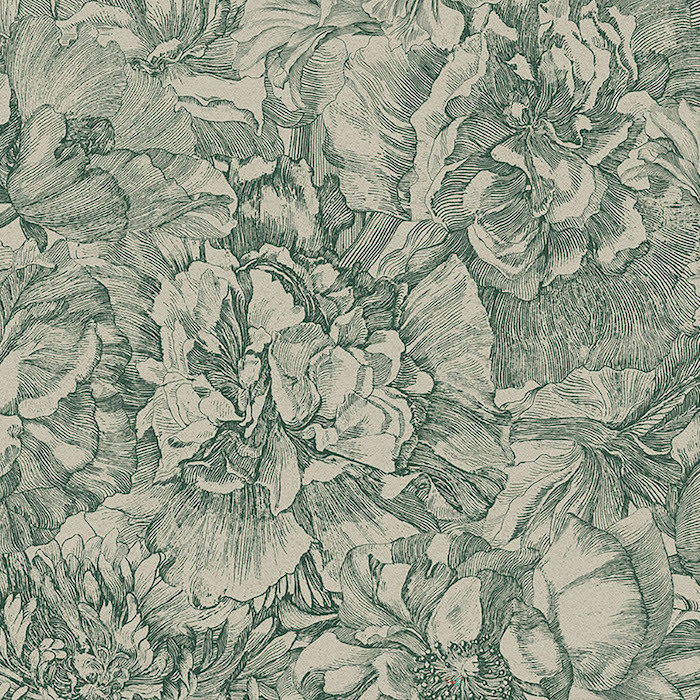 Eijffinger museum wallpaper 32 product detail