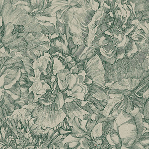 Eijffinger museum wallpaper 32 product listing