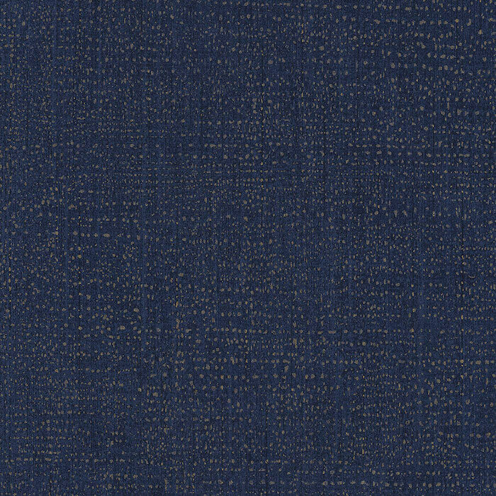 Eijffinger museum wallpaper 33 product detail