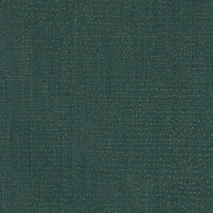 Eijffinger museum wallpaper 34 product detail