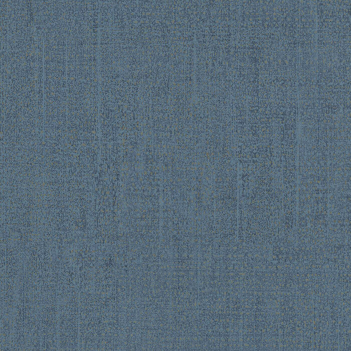 Eijffinger museum wallpaper 35 product detail