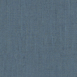 Eijffinger museum wallpaper 35 product listing