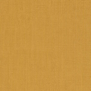 Eijffinger museum wallpaper 36 product listing