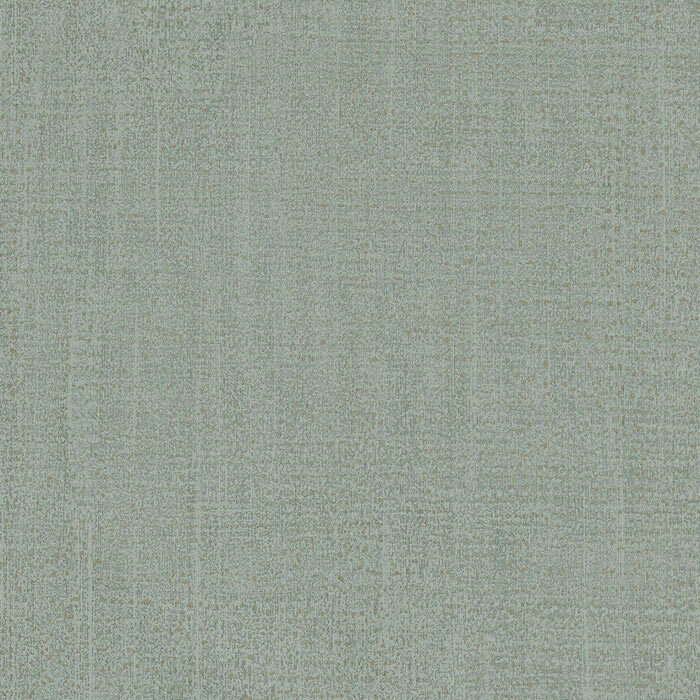 Eijffinger museum wallpaper 37 product detail