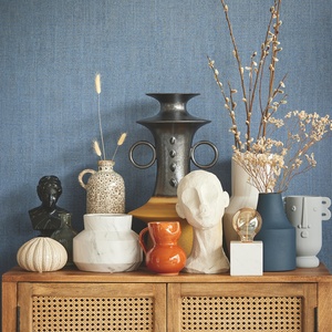 Museum 307352 wallpaper product listing