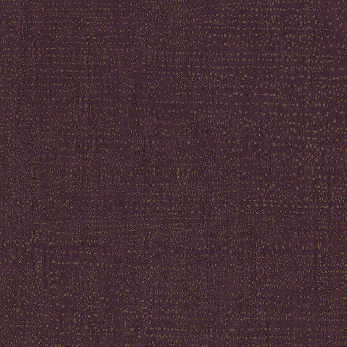Eijffinger museum wallpaper 38 product detail