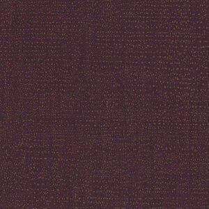 Eijffinger museum wallpaper 38 product listing