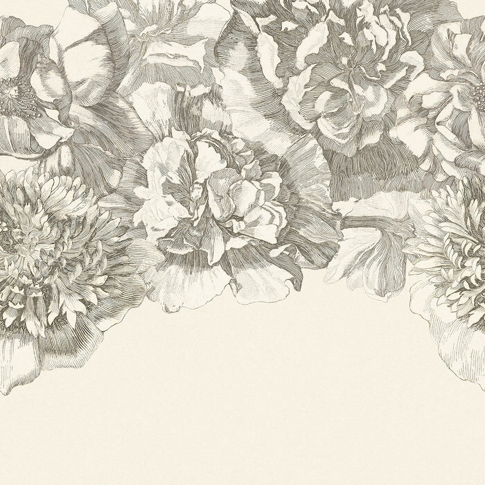 Eijffinger museum wallpaper 43 product detail