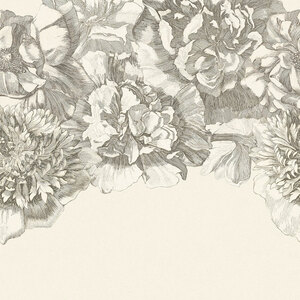 Eijffinger museum wallpaper 43 product listing