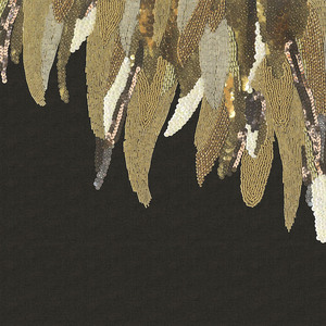 Eijffinger museum wallpaper 47 product listing