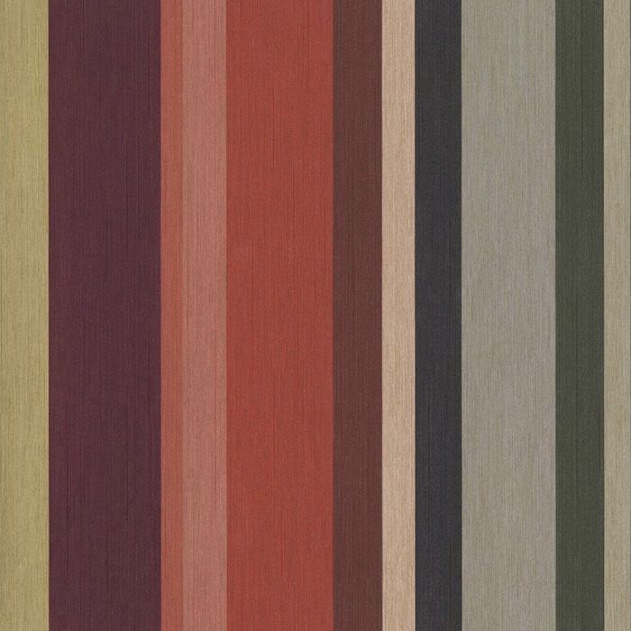 Eijffinger masterpiece wallpaper 13 product detail