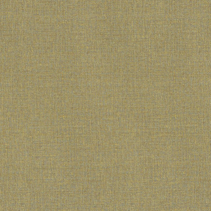 Eijffinger masterpiece wallpaper 25 product detail