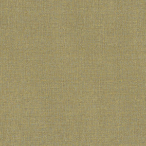 Eijffinger masterpiece wallpaper 25 product listing