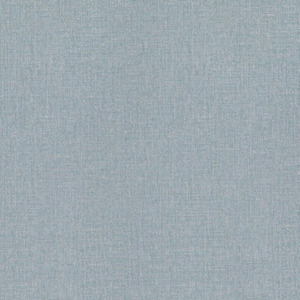 Eijffinger masterpiece wallpaper 26 product listing