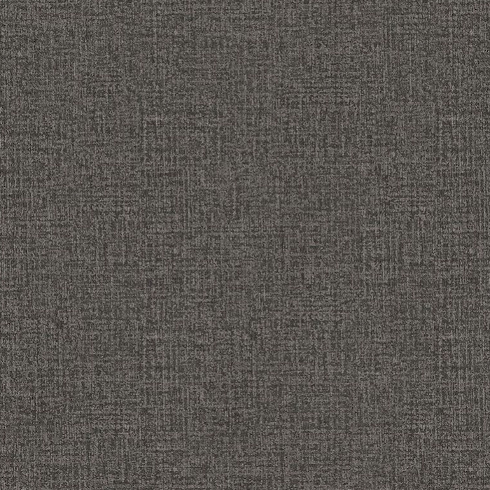Eijffinger masterpiece wallpaper 29 product detail