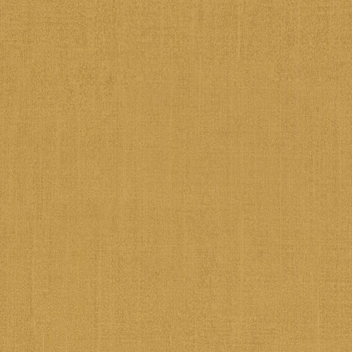 Eijffinger masterpiece wallpaper 34 product detail