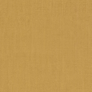 Eijffinger masterpiece wallpaper 34 product listing