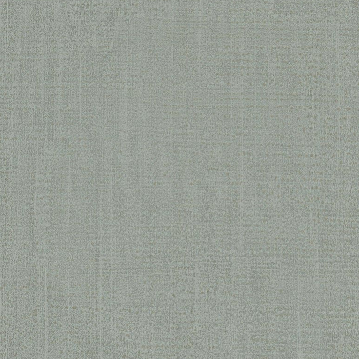 Eijffinger masterpiece wallpaper 35 product detail
