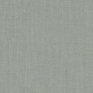 Eijffinger masterpiece wallpaper 35 product listing