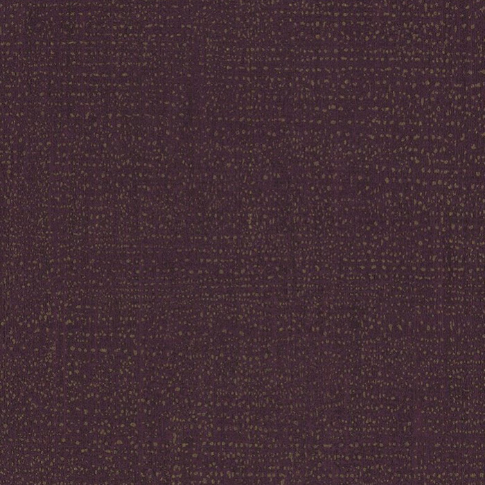 Eijffinger masterpiece wallpaper 36 product detail