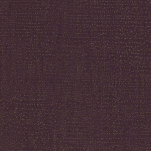 Eijffinger masterpiece wallpaper 36 product listing